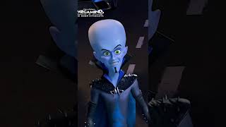 Megamind 2 review  Worst Movie Of 2024