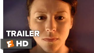 Prevenge Trailer 1 2017  Movieclips Indie