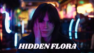 Ryan Roxs Hidden Flora  Teaser Trailer