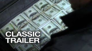 Crime Spree 2003 Official Trailer 1  Harvey Keitel Movie HD