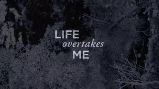 FFF 2019  Trailer  Life Overtakes Me