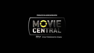 QVFAtlantique ProductionsM6The Movie NetworkMovie Central 2012 3