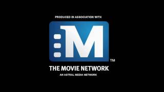 QVFAtlantique ProductionsM6The Movie NetworkMovie Central 2012 2