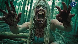 DONT KILL IT  Full Exclusive Action Horror Movie Premiere  English HD 2024