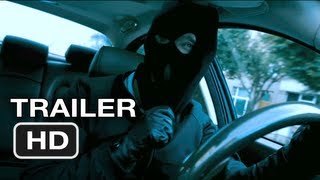 Sleepless Night Official Trailer 1 2012 HD Movie