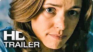 EVERY THING WILL BE FINE Trailer German Deutsch 2015 James Franco