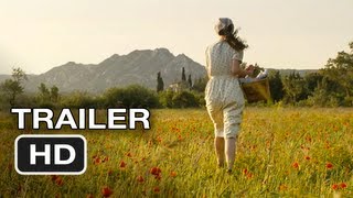 The WellDiggers Daughter Official Trailer 1 2012 HD Movie