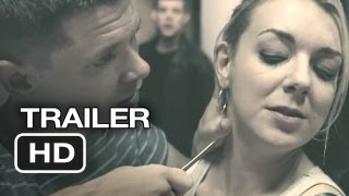 Tower Block Official Trailer 1 2012  Sniper Movie HD