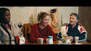Invisibles  Les Invisibles 2019  Trailer French