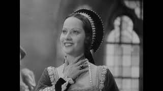 The Private Life Of Henry VIII  1933 with sub