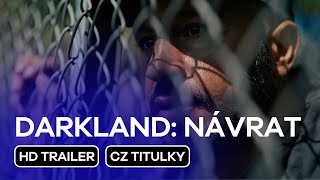 Darkland Nvrat Darkland The Return CZ HD Trailer 2023
