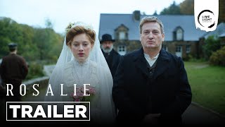 ROSALIE  Trailer