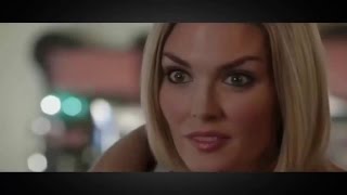 Appetite for Love 2016 HD