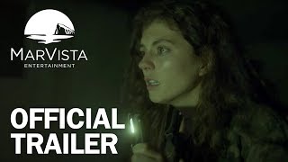 House Of The Witch  Official Trailer  MarVista Entertainment
