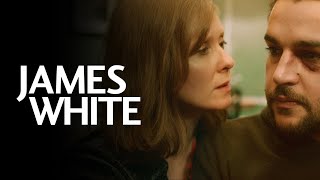 James White  Full Movie
