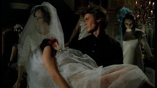 Hatchet For The Honeymoon  1970  Mario Bava  Horror  Giallo Movie  Full Movie