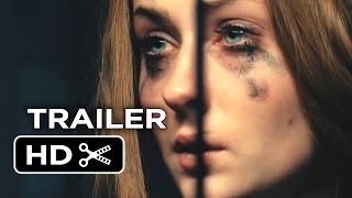 Another Me TRAILER 1 2014  Sophie Turner Jonathan Rhys Meyers Mystery HD