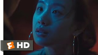 Dead Pigs 2018  The Horse Necklace Scene 48  Movieclips