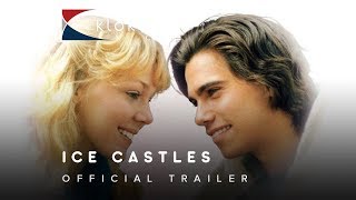 1978 Ice Castles Official Trailer 1 Columbia Pictures