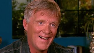 Anthony Michael Hall and Gedde Watanabe Talk Sixteen Candles Anniversary