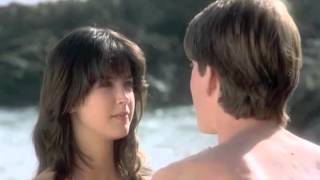 PRIVATE SCHOOL  Phoebe Cates 1983  Dreams music by Islandrocks