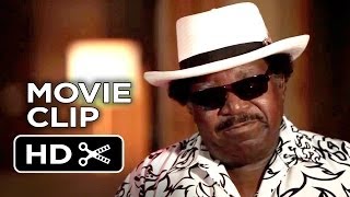 Muscle Shoals Movie CLIP  Percy Sledge 2013  Documentary HD