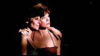 THE TURNING POINT 1977 Clip  Shirley MacLaine  Anne Bancroft