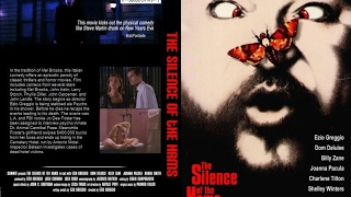 The Silence of the Hams 1994