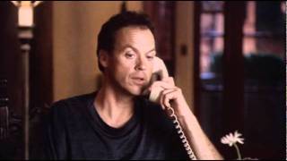 Speechless Official Trailer 1  Michael Keaton Movie 1994 HD
