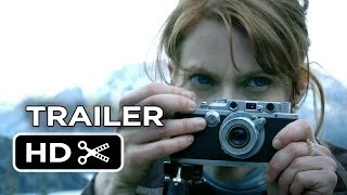 The German Doctor Official Trailer 1 2014  Historical Thriller HD