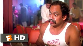 Cheech  Chongs Nice Dreams 1981  Under the Table Scene 410  Movieclips