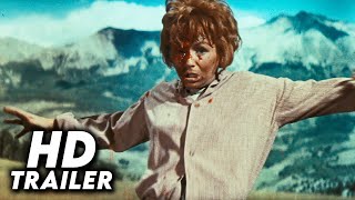 The Unsinkable Molly Brown 1964 Original Trailer HD