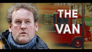 THE VAN 1996  Full Movie in English  Comedy Drama  720p