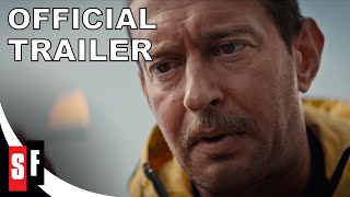 Fire 2020  Official Trailer HD