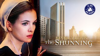 The Shunning 2011  Full Drama Movie  Sherry Stringfield Sarah Maine Willie Stratford