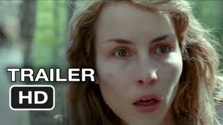 Babycall Official Trailer 1  Noomi Repace Movie 2012