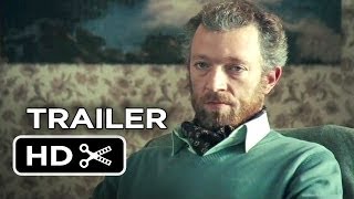 Our Day Will Come Official US Release Trailer 2013  Vincent Cassel Movie HD