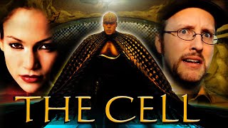 The Cell  Nostalgia Critic