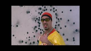 Ali G Indahouse  Movie Trailer 2002