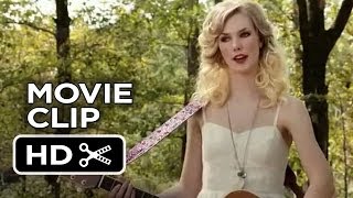 The Starving Games Movie CLIP  Taylor Swift 2013  THG Spoof Movie HD