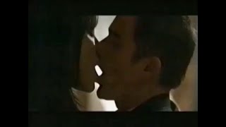 Taking Lives 2004  TV Spot 1