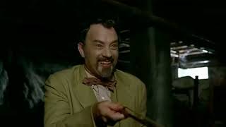 The Ladykillers 2004  TV Spot 1