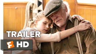 Head Full of Honey Trailer 1 2018  Movieclips Trailers