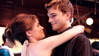 A Lot like Love Full movie Fact  Review  Ashton Kutcher  Amanda Peet