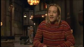 Saoirse Ronan Actriz  City of Ember 2008