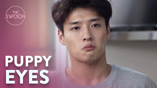 Kong Hyojin stands up for Kang Haneul  When the Camellia Blooms Ep 6 ENG SUB