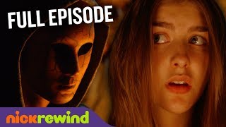 Are You Afraid of the Dark 2019 FULL EPISODE  Part 1 Submitted For Approval  NickRewind