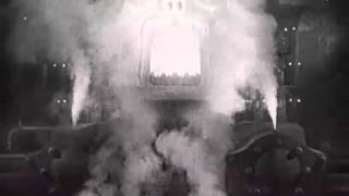 Metropolis 1927  trailer
