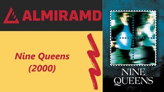 Nine Queens  2000 Trailer