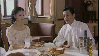 2003  Liu Yifei The Story of a Noble Family TV drama Cut